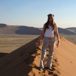 Sossusvlei