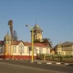 Swakopmund