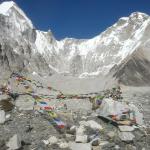 Base Camp