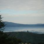 Beautiful Uganda.