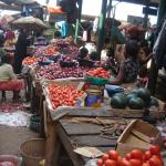 Owino Market